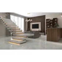 Akustični paneli OREH COLUMBIA, 28x275cm (0.77 m²)