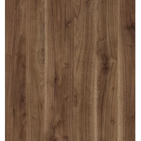 Akustični paneli OREH COLUMBIA, 28x275cm (0.77 m²)