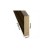 Lesene letvice za pregradne stene (28x60mm) (oreh)