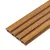 Fasadni leseni panel, WPC, 219x26x2900mm, antični hrast (0.63 m2)