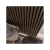 Dekorativne lamele MINI (oreh) 16x30x2750mm