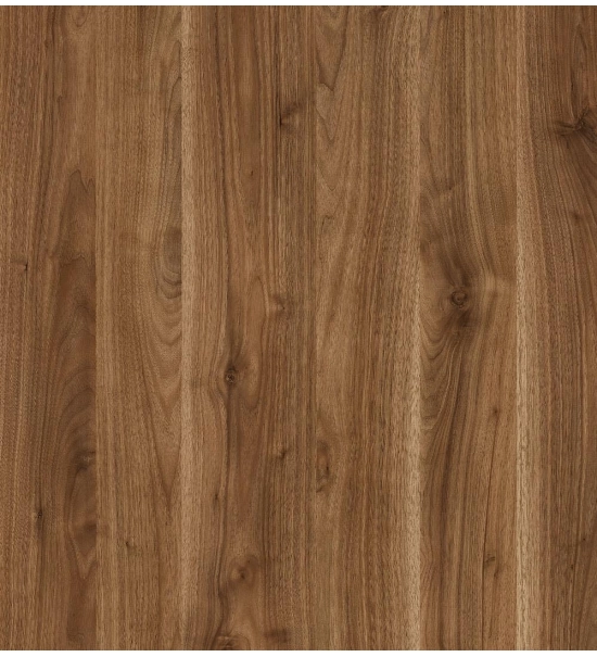 Akustični paneli OREH BAKERSFIELD, 28x275cm (0.77 m²)